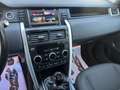 Land Rover Discovery Sport Discovery Sport  2.0 td4 Luxury awd 73m.Garanzia Weiß - thumbnail 12