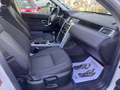 Land Rover Discovery Sport Discovery Sport  2.0 td4 Luxury awd 73m.Garanzia Weiß - thumbnail 13