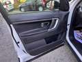 Land Rover Discovery Sport Discovery Sport  2.0 td4 Luxury awd 73m.Garanzia Weiß - thumbnail 19
