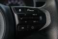 Kia Picanto 1.0 DPi ComfortLine 5p//Airco//5drs!! Blanc - thumbnail 10