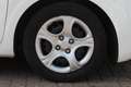 Kia Picanto 1.0 DPi ComfortLine 5p//Airco//5drs!! Blanc - thumbnail 27