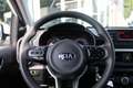 Kia Picanto 1.0 DPi ComfortLine 5p//Airco//5drs!! Blanc - thumbnail 8