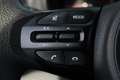 Kia Picanto 1.0 DPi ComfortLine 5p//Airco//5drs!! Blanc - thumbnail 9