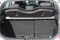 Kia Picanto 1.0 DPi ComfortLine 5p//Airco//5drs!! Blanc - thumbnail 25
