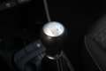 Kia Picanto 1.0 DPi ComfortLine 5p//Airco//5drs!! Blanc - thumbnail 16