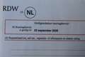 Kia Picanto 1.0 DPi ComfortLine 5p//Airco//5drs!! Blanc - thumbnail 17