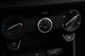Kia Picanto 1.0 DPi ComfortLine 5p//Airco//5drs!! Blanc - thumbnail 15