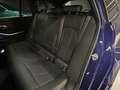 BMW M3 Touring MxDrive Competition Bleu - thumbnail 19