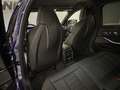 BMW M3 Touring MxDrive Competition Bleu - thumbnail 20