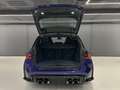 BMW M3 Touring MxDrive Competition Bleu - thumbnail 27