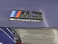 BMW M3 Touring MxDrive Competition Bleu - thumbnail 24
