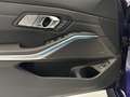 BMW M3 Touring MxDrive Competition Bleu - thumbnail 14