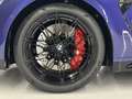 BMW M3 Touring MxDrive Competition Bleu - thumbnail 22