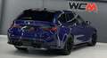 BMW M3 Touring MxDrive Competition Bleu - thumbnail 7