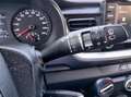 Kia Stonic 1.0TGDI BUSINESS - thumbnail 48