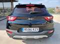 Kia Stonic 1.0TGDI BUSINESS - thumbnail 5