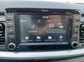 Kia Stonic 1.0TGDI BUSINESS - thumbnail 28