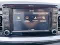 Kia Stonic 1.0TGDI BUSINESS - thumbnail 32