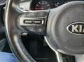 Kia Stonic 1.0TGDI BUSINESS - thumbnail 31
