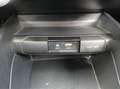 Kia Stonic 1.0TGDI BUSINESS - thumbnail 36