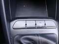 Kia Stonic 1.0TGDI BUSINESS - thumbnail 38