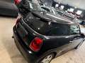 MINI One Mini 1.5 One OPF (EU6d-TEMP) Noir - thumbnail 10