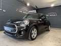 MINI One Mini 1.5 One OPF (EU6d-TEMP) Noir - thumbnail 1