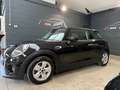 MINI One Mini 1.5 One OPF (EU6d-TEMP) Noir - thumbnail 5