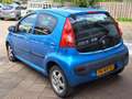 Peugeot 107 1.0-12V XS - Airco Bleu - thumbnail 4