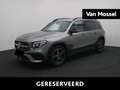 Mercedes-Benz GLB 200 AMG Line + NIGHTPAKKET + CARPLAY + PTS + CAMERA + Grau - thumbnail 1