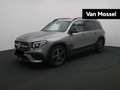 Mercedes-Benz GLB 200 AMG Line + NIGHTPAKKET + CARPLAY + PTS + CAMERA + Gris - thumbnail 1