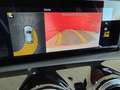 Mercedes-Benz A 180 7G-DCT Blanco - thumbnail 17