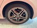 Mercedes-Benz A 180 7G-DCT Blanco - thumbnail 5