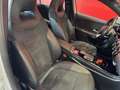 Mercedes-Benz A 180 7G-DCT Blanco - thumbnail 9