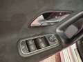 Mercedes-Benz A 180 7G-DCT Blanco - thumbnail 11