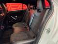 Mercedes-Benz A 180 7G-DCT Blanco - thumbnail 18