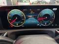 Mercedes-Benz A 180 7G-DCT Blanco - thumbnail 13