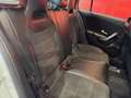 Mercedes-Benz A 180 7G-DCT Blanco - thumbnail 7