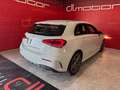 Mercedes-Benz A 180 7G-DCT Blanco - thumbnail 28
