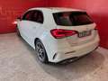 Mercedes-Benz A 180 7G-DCT Blanco - thumbnail 25