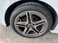 Mercedes-Benz A 180 7G-DCT Blanco - thumbnail 4