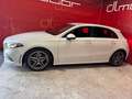 Mercedes-Benz A 180 7G-DCT Blanco - thumbnail 22