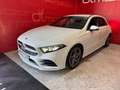 Mercedes-Benz A 180 7G-DCT Blanco - thumbnail 21