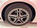 Mercedes-Benz A 180 7G-DCT Blanco - thumbnail 6