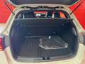 Mercedes-Benz A 180 7G-DCT Blanco - thumbnail 23