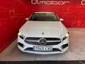 Mercedes-Benz A 180 7G-DCT Blanco - thumbnail 20