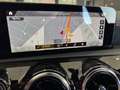 Mercedes-Benz A 180 7G-DCT Blanco - thumbnail 14