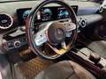 Mercedes-Benz A 180 7G-DCT Blanco - thumbnail 12