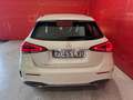 Mercedes-Benz A 180 7G-DCT Blanco - thumbnail 24