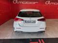 Mercedes-Benz A 180 7G-DCT Blanco - thumbnail 27